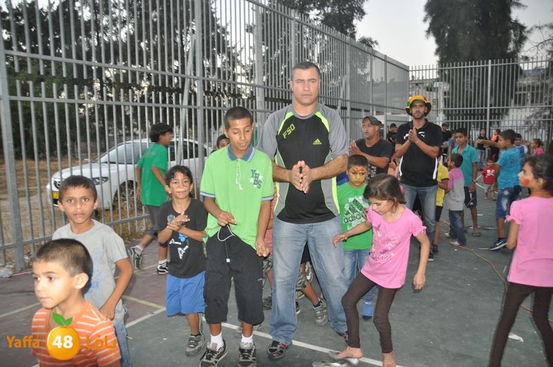 n ledawyeia 103iu (3).JPG